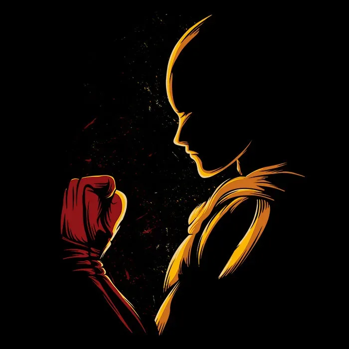 Otros animes web jpg webp