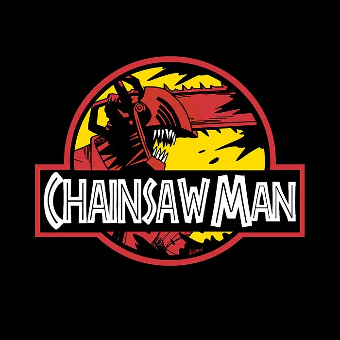 Otros animes web2 jpg webp