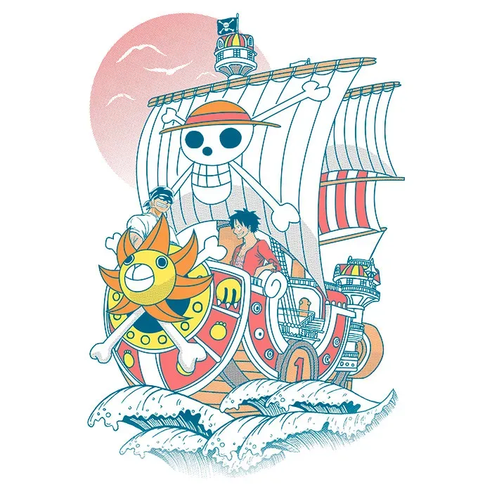 Otros animes web3 jpg webp