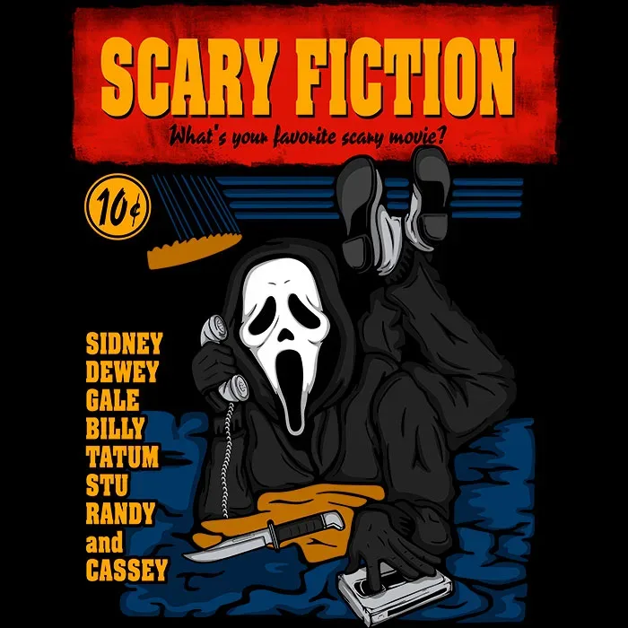 Peli terror web jpg webp