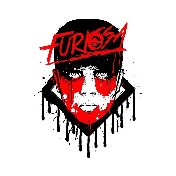 Pelis famosas web jpg webp