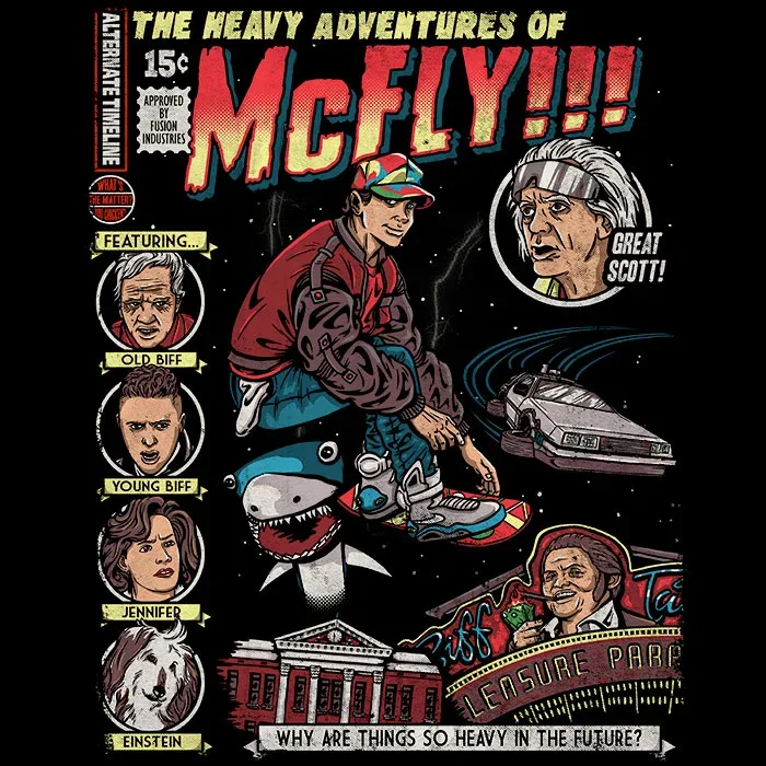 Pelis famosas web2 jpg webp