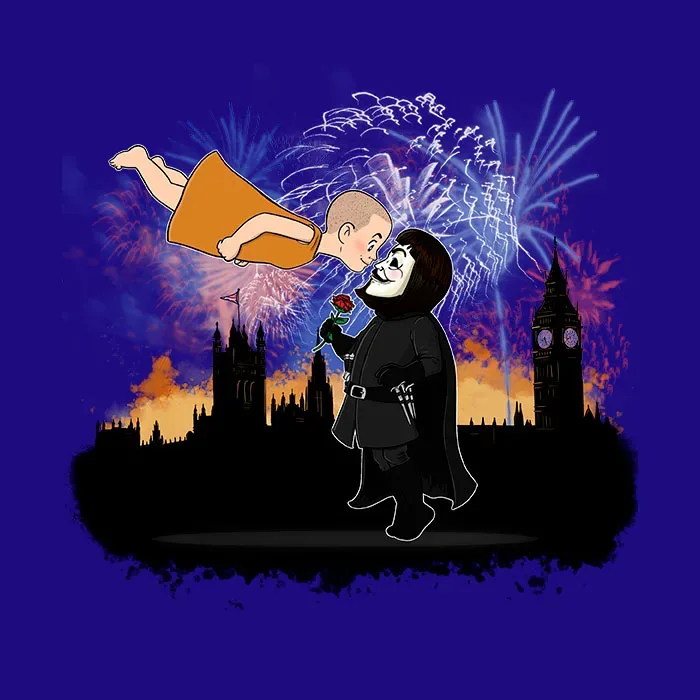 Pelis famosas web3 jpg webp