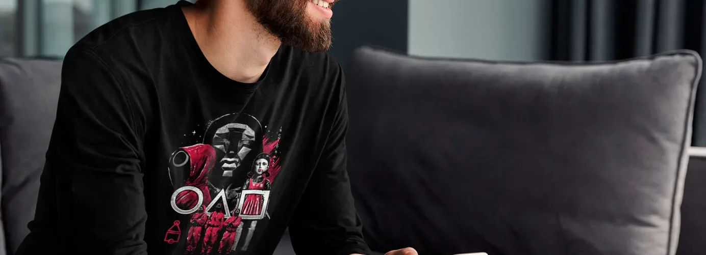 Primer Banner 1 jpg webp