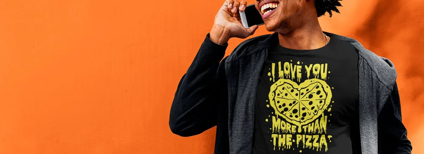 Primer Banner 2 jpg webp