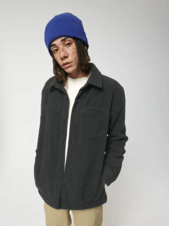 Chaqueta Unisex Stanley/Stella River STJU845