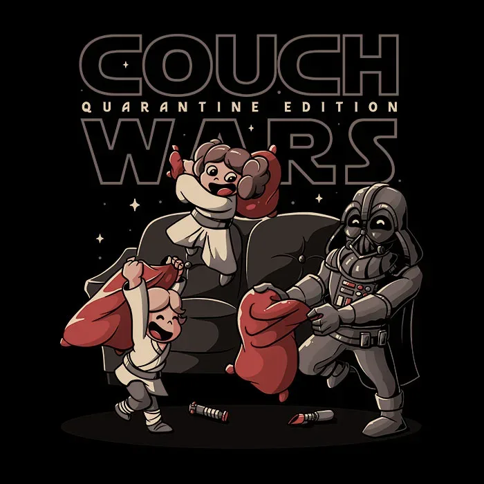 Star wars web2 jpg webp