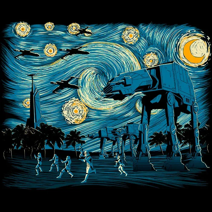 Star wars web3 jpg webp