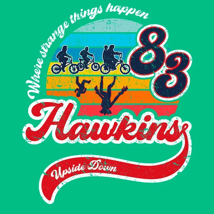 Stranger web jpg webp