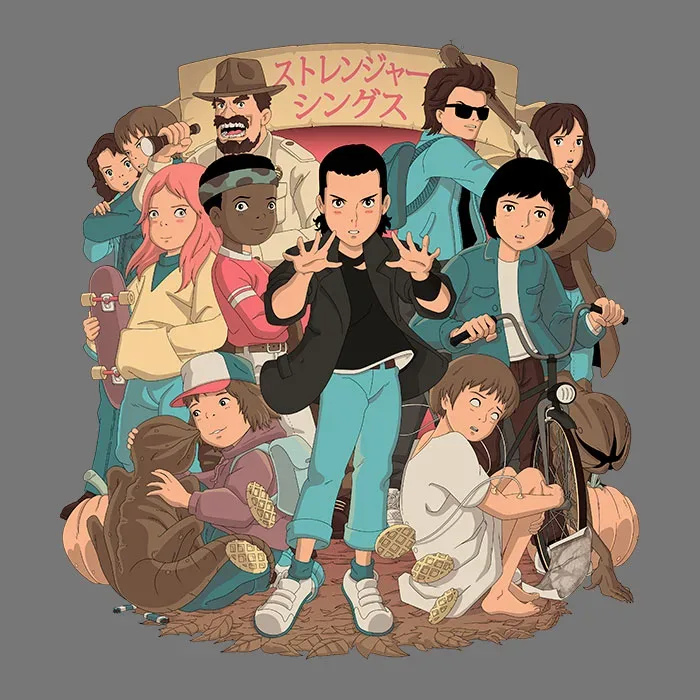 Stranger web2 jpg webp