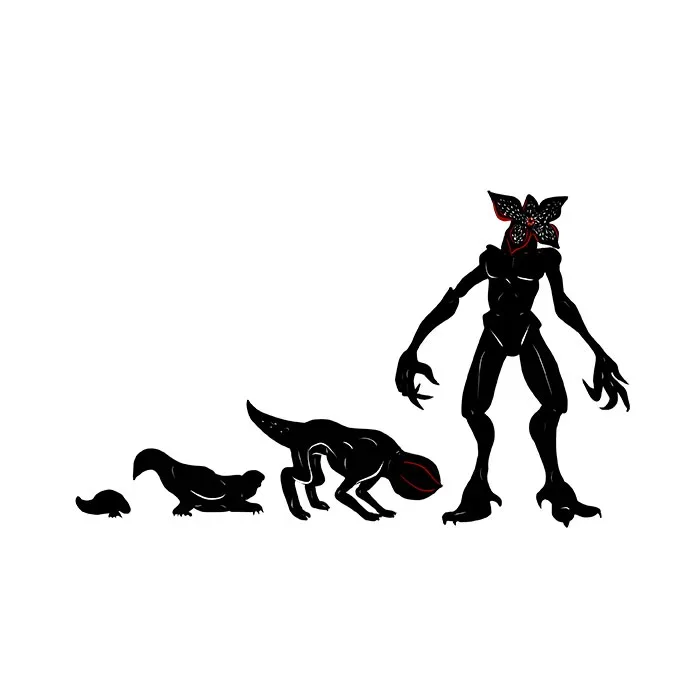 Stranger web3 jpg webp