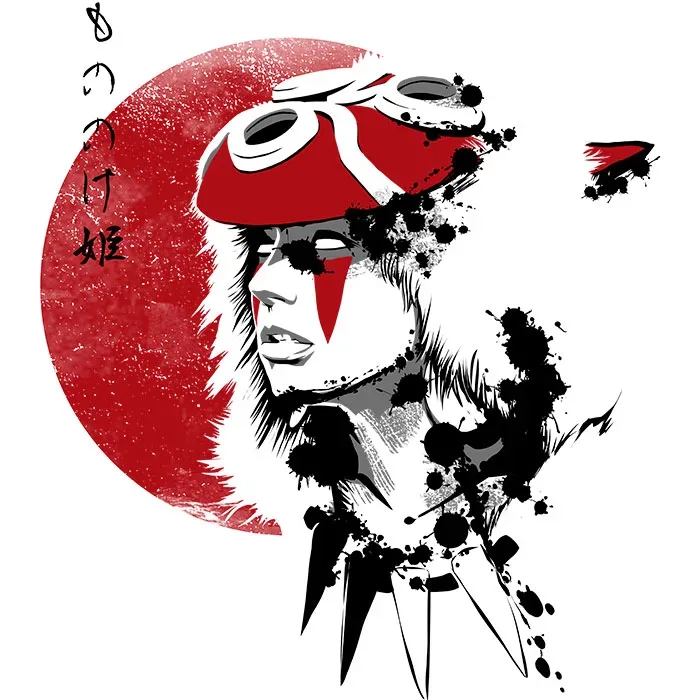 Studio Ghibli web jpg webp