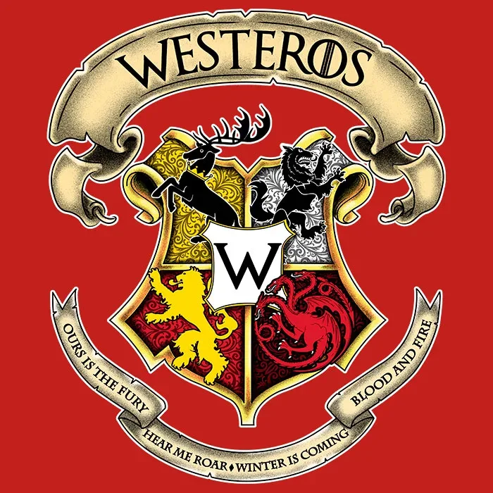 Tronos web2 jpg webp