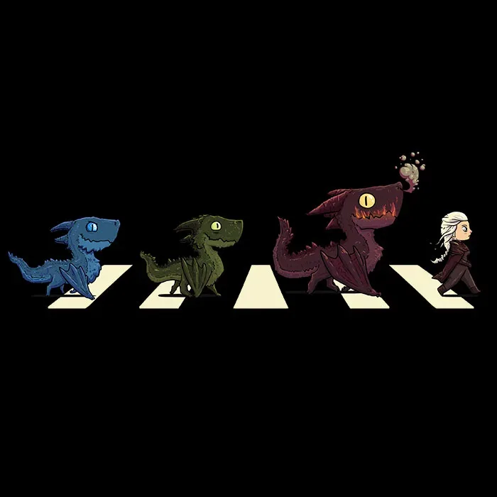 Tronos web3 jpg webp