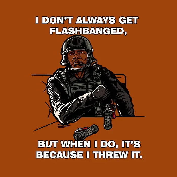 frikis web3 jpg webp