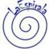 logo espiral jpg logo espiral jpg