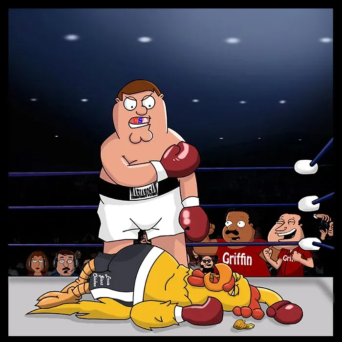 mas diver web2 jpg webp