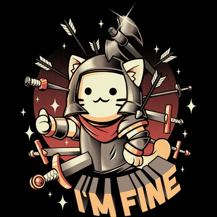 mas diver web3 jpg webp