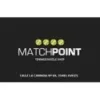 match point shop jpg match point shop jpg