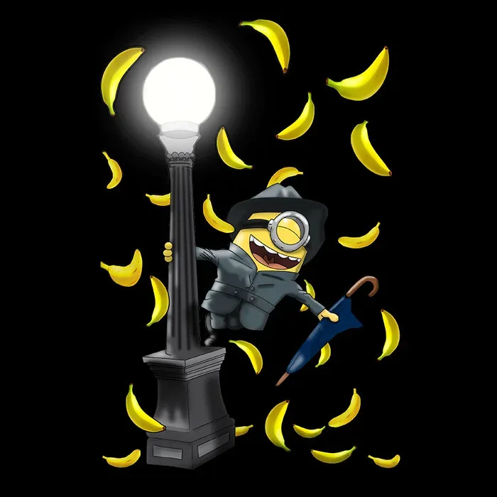 minion web3 jpg webp