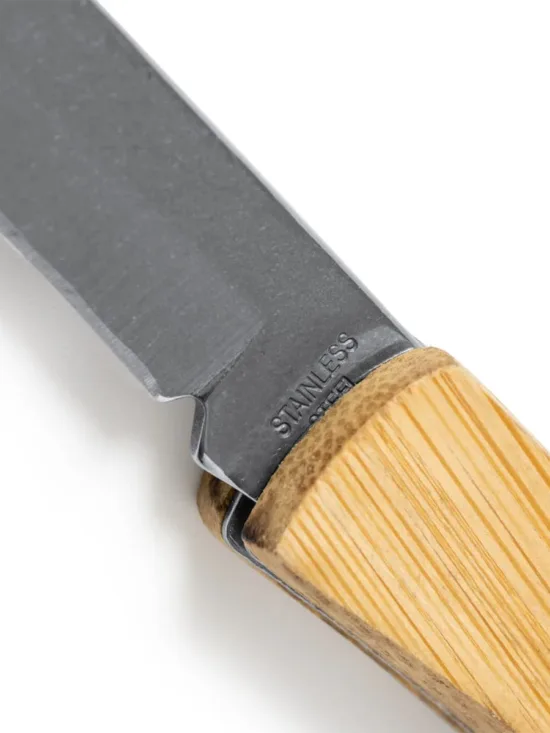 3988 999 3 1 Personalizado jpg