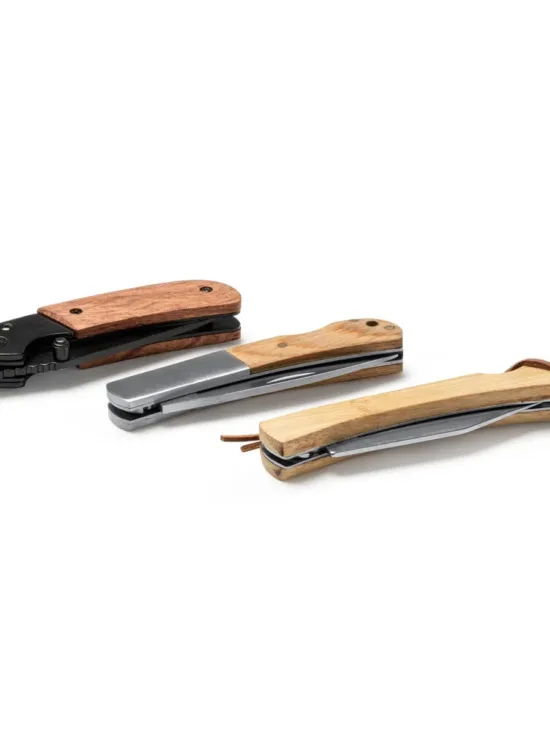 3988 999 3 2 Personalizado jpg