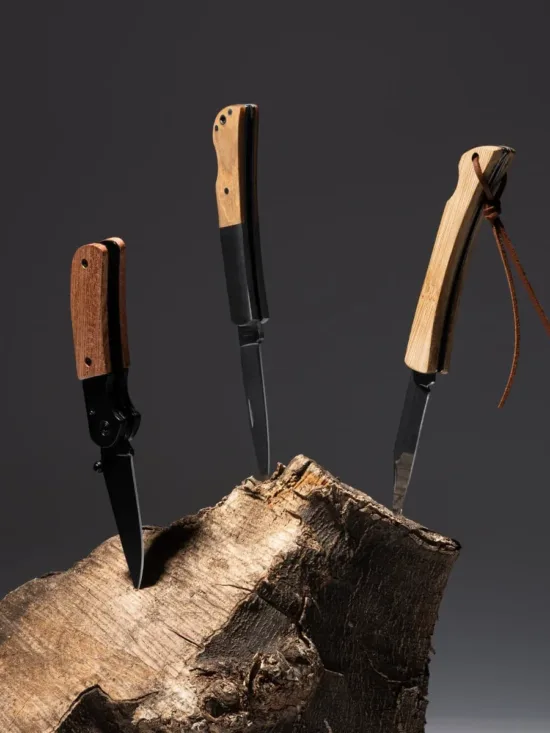 3988 999 3 4 Personalizado jpg