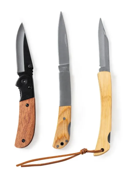 3989 29 3 2 Personalizado jpg