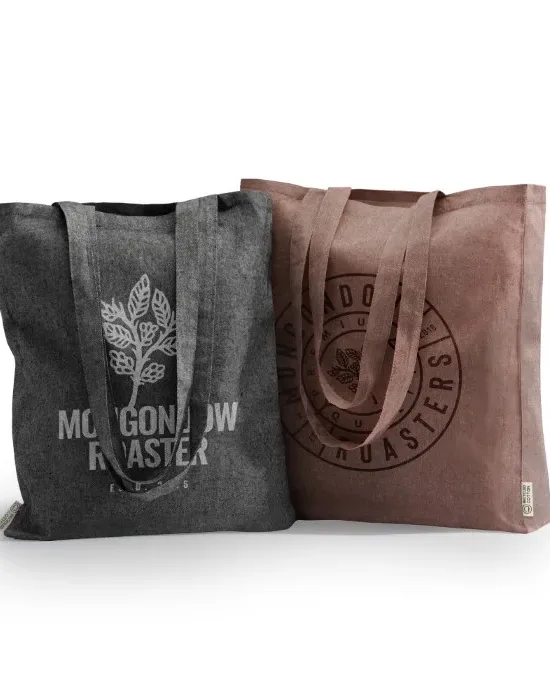 7617 02 3 4.bak .bak jpg