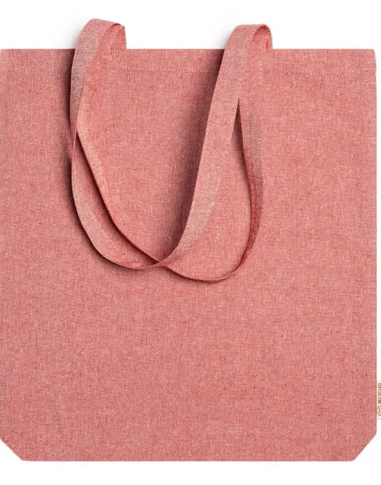 Bolsa Stamina Lumia 7617