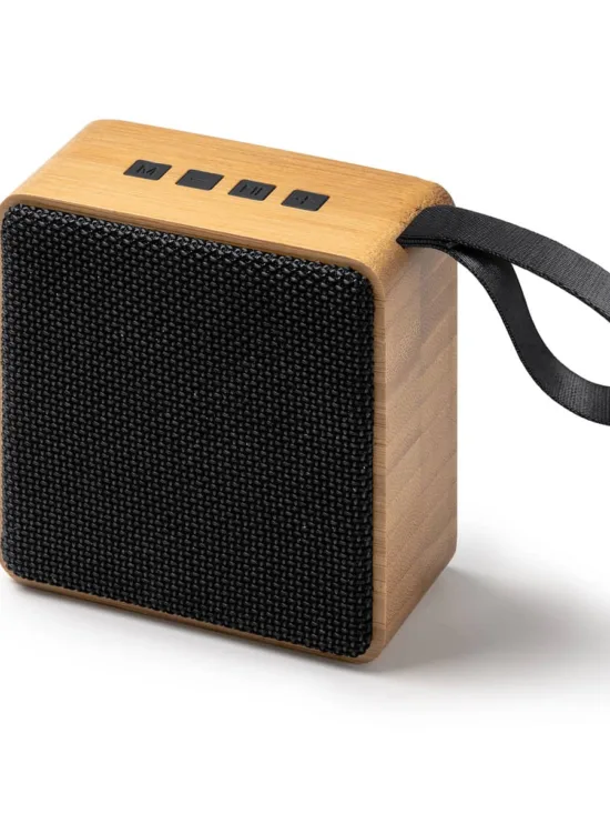 Altavoz Stamina Bemol 3193