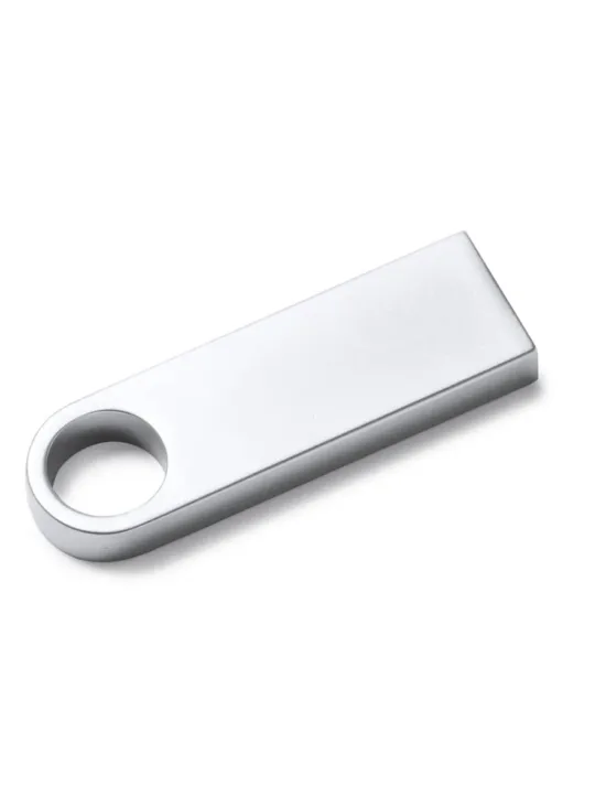 Memoria USB Stamina Roy 4188