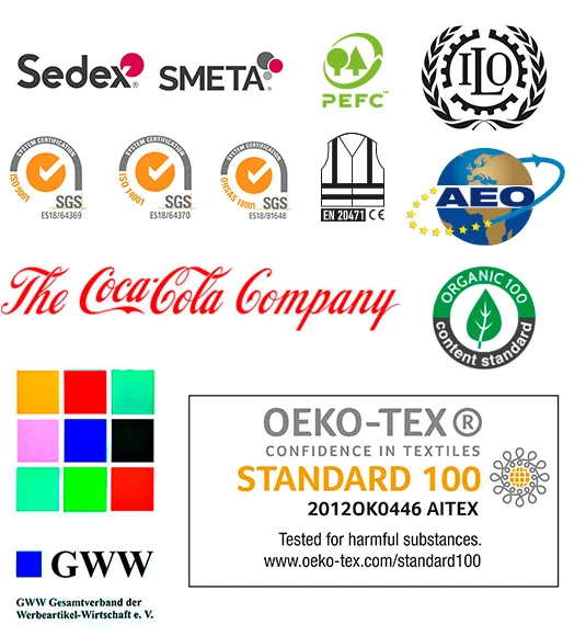 Certificados de calidad jpg