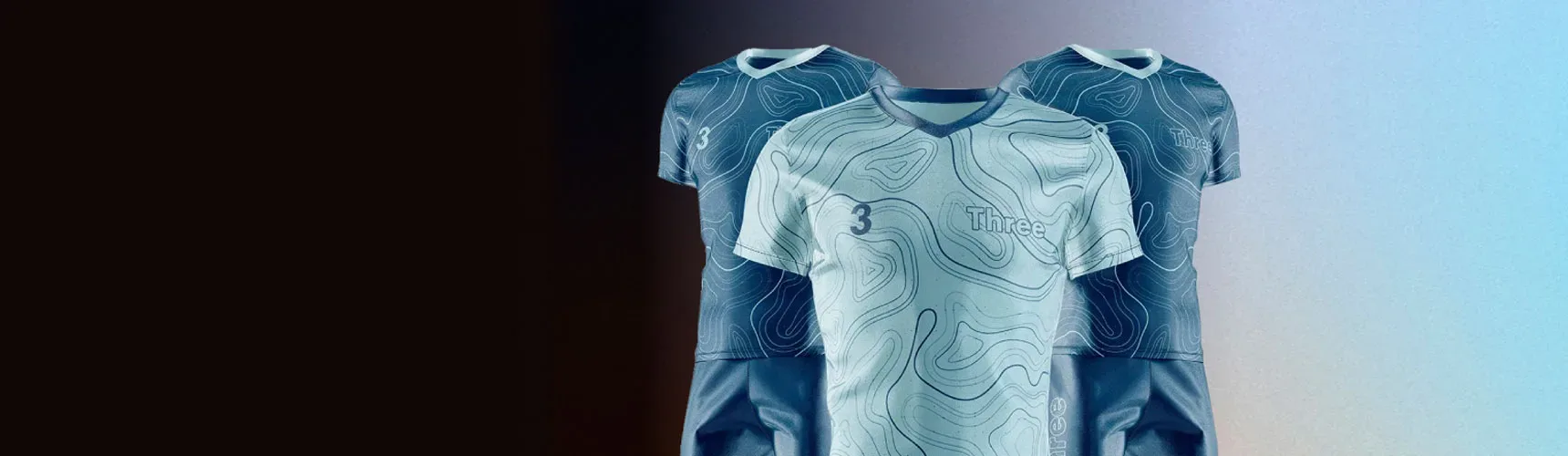 Banner fullprint roly jpg webp