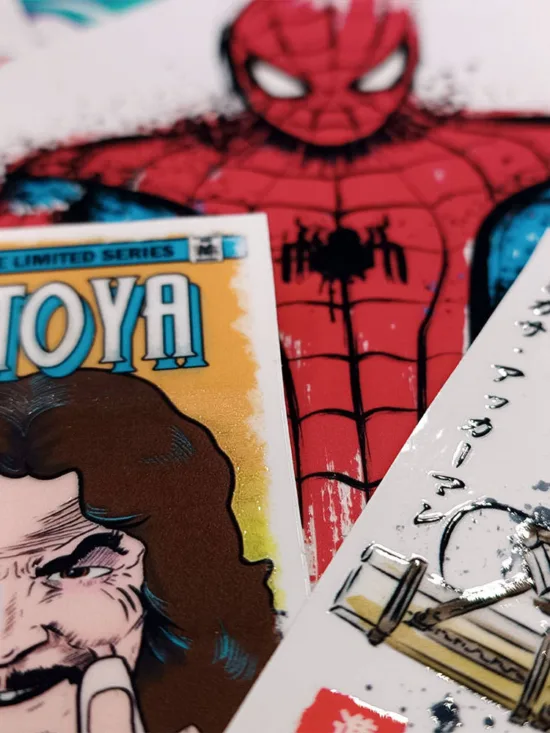 IMAGEN PEGATINAS DTF UV 1