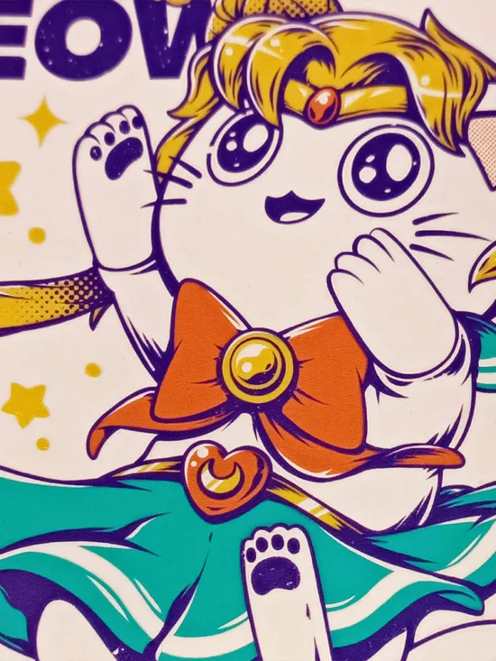 IMAGEN PEGATINAS DTF UV 2