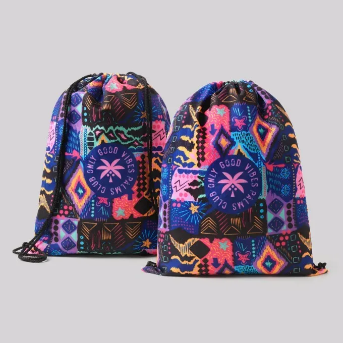 acesorios full print roly jpg webp