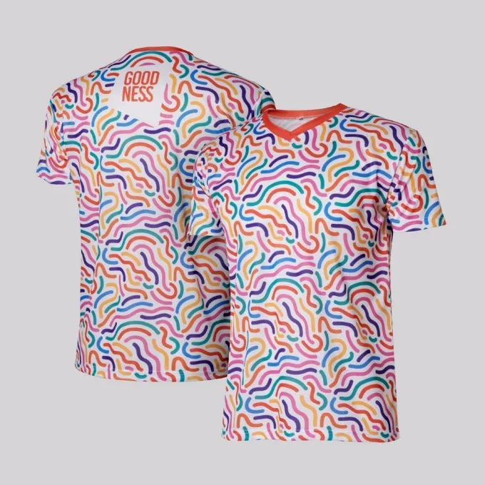 camiseta full print roly jpg webp