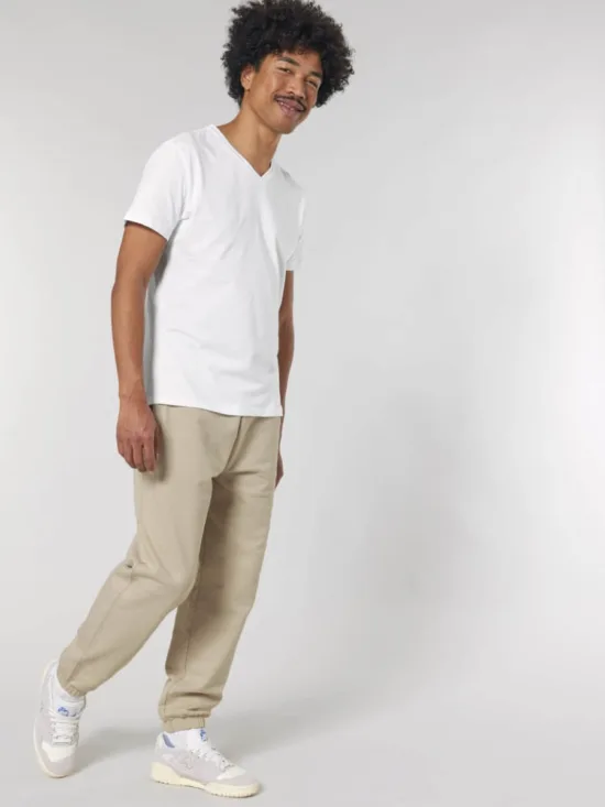 Pantalón Unisex Stanley/Stella Jammer STBU157