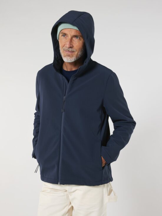 Chaqueta Stanley/Stella Stanley Discoverer STJM158