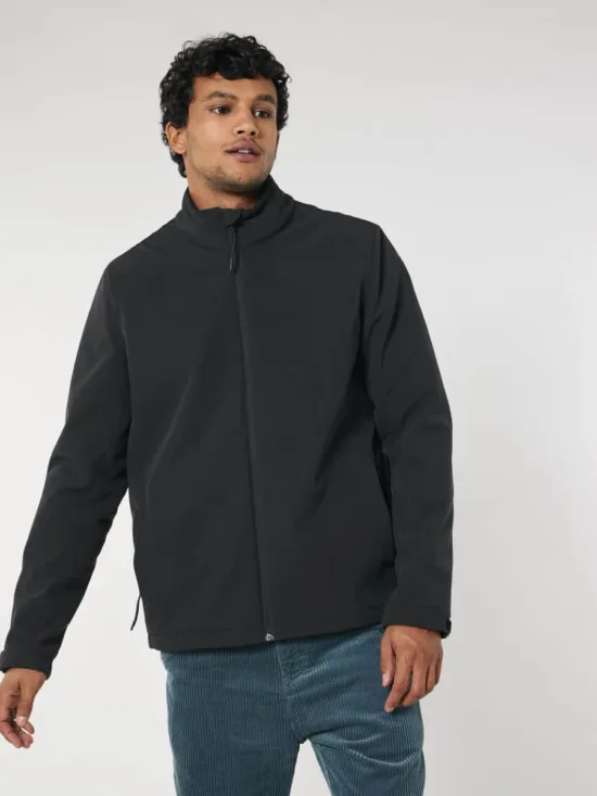 Chaqueta Stanley/Stella Stanley Navigator STJM167