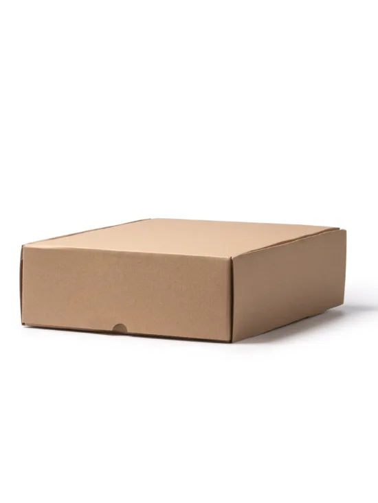 Caja de Presentación para Regalo Dora 1045