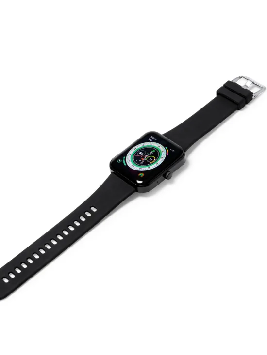 Reloj Inteligente Stamina Donix 1046