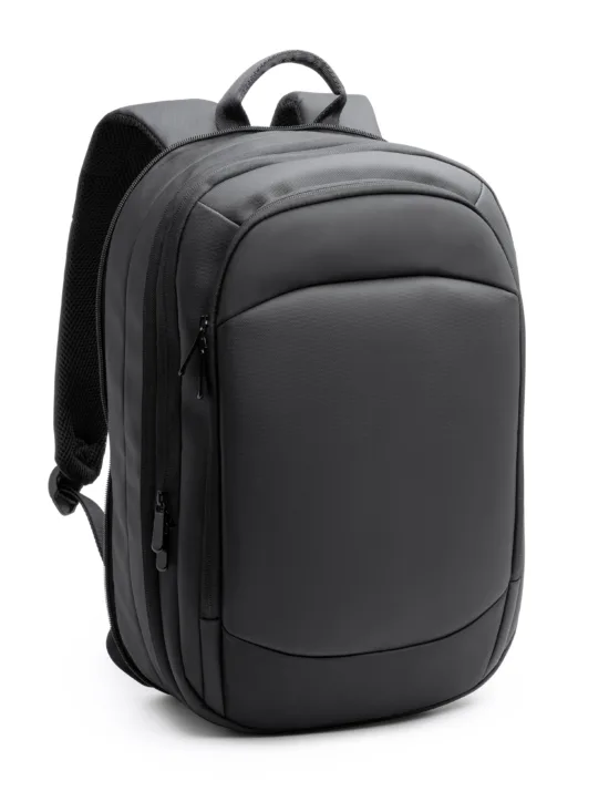 Mochila Antirobo con Bolsillo para Portátil Stamina Kugar 1048