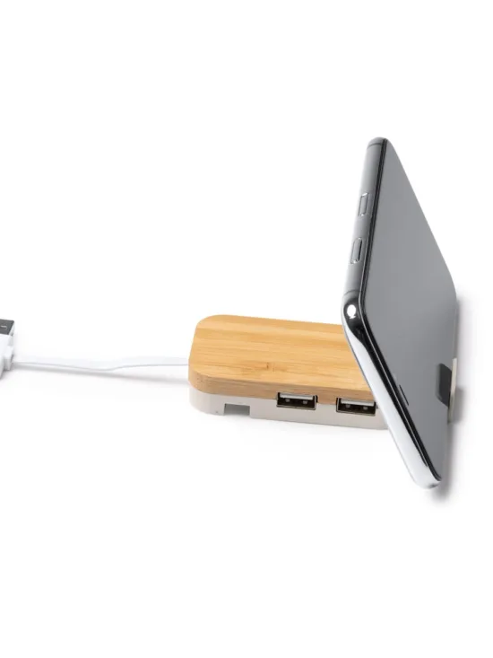 1050 29 3 1 Personalizado