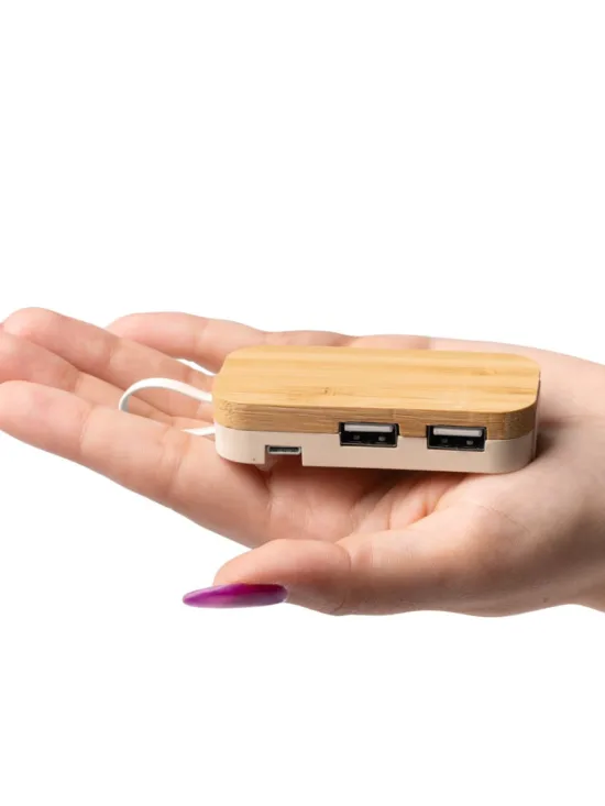 1050 29 3 3 Personalizado