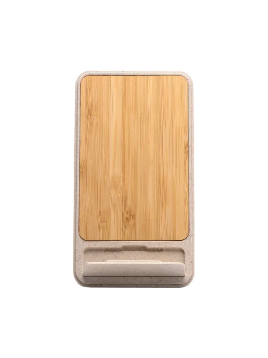 1051 29 2 1 Personalizado