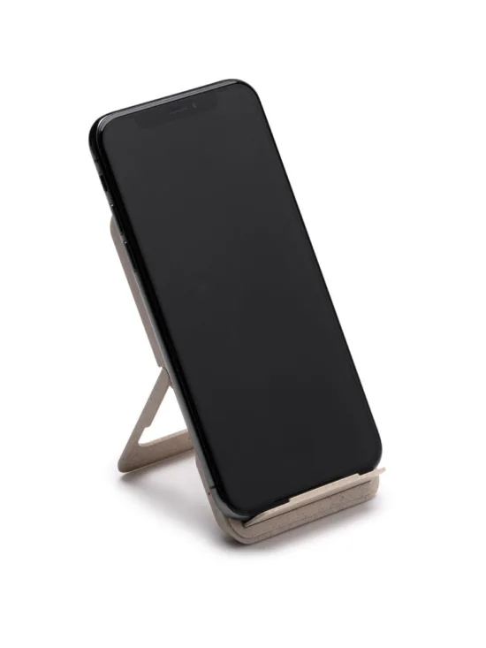 1051 29 3 1 Personalizado