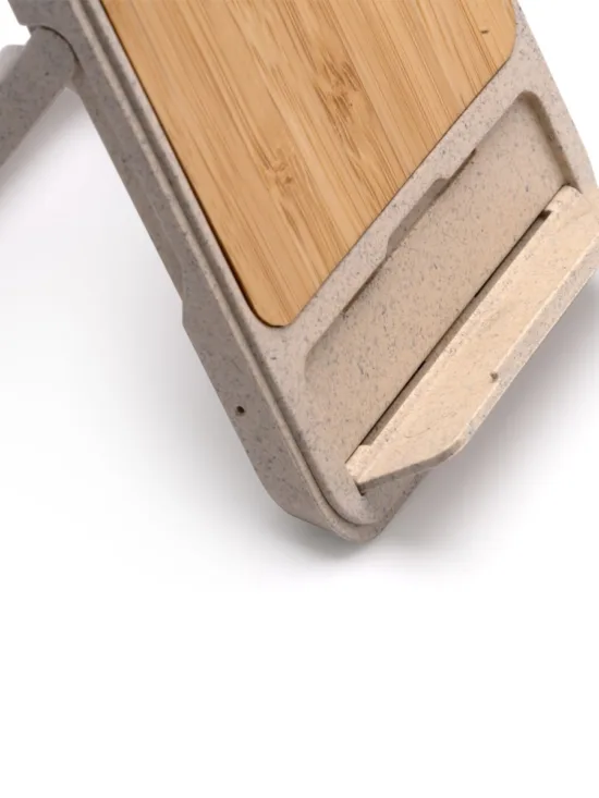 1051 29 3 2 Personalizado