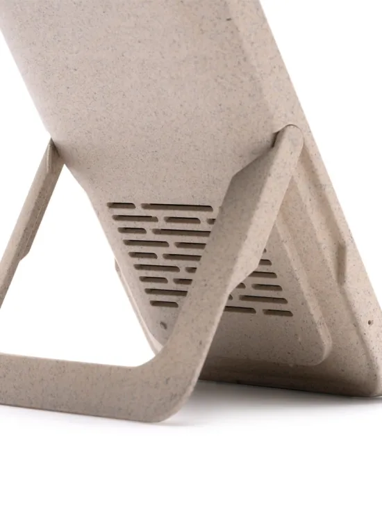 1051 29 3 3 Personalizado